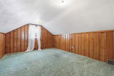 2225 Neish Ave, Hopewell Township, PA 15001 - Photo 23