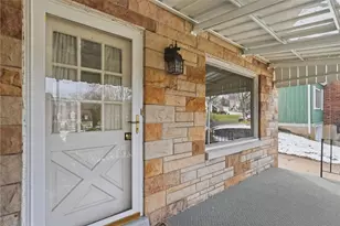 2225 Neish Ave, Hopewell Township, PA 15001 - Photo 5