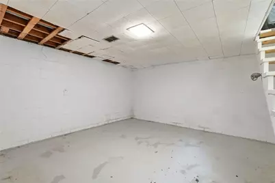 2225 Neish Ave, Hopewell Township, PA 15001 - Photo 27