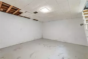 2225 Neish Ave, Hopewell Township, PA 15001 - Photo 27