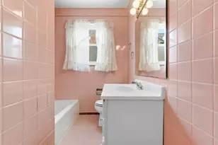 2225 Neish Ave, Hopewell Township, PA 15001 - Photo 17