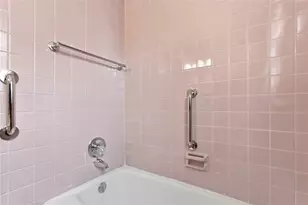 2225 Neish Ave, Hopewell Township, PA 15001 - Photo 19