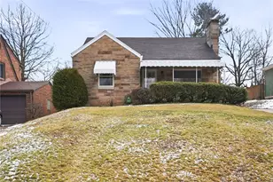 2225 Neish Ave, Hopewell Township, PA 15001 - Photo 1