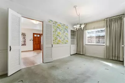 2225 Neish Ave, Hopewell Township, PA 15001 - Photo 9