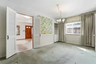 2225 Neish Ave, Hopewell Township, PA 15001 - Photo 9