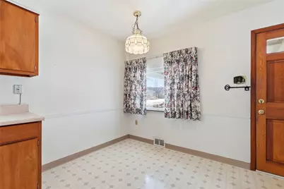 2225 Neish Ave, Hopewell Township, PA 15001 - Photo 13