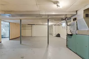 2225 Neish Ave, Hopewell Township, PA 15001 - Photo 25