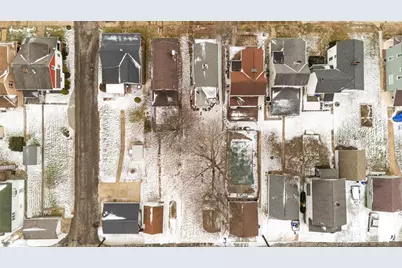 1349 2nd St, New Brighton, PA 15066 - Photo 29