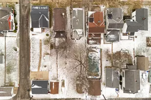 1349 2nd St, New Brighton, PA 15066 - Photo 29