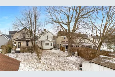 1349 2nd St, New Brighton, PA 15066 - Photo 23