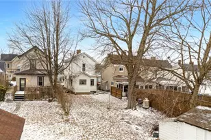 1349 2nd St, New Brighton, PA 15066 - Photo 23