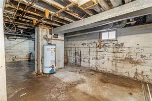 1349 2nd St, New Brighton, PA 15066 - Photo 21