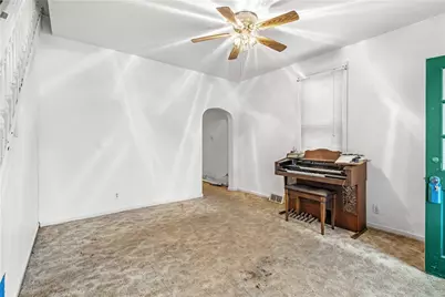 1349 2nd St, New Brighton, PA 15066 - Photo 5