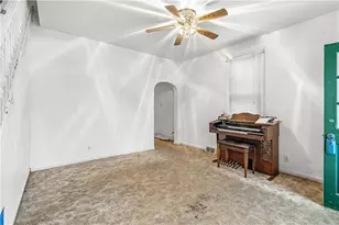 1349 2nd St, New Brighton, PA 15066 - Photo 5