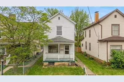 1349 2nd St, New Brighton, PA 15066 - Photo 1