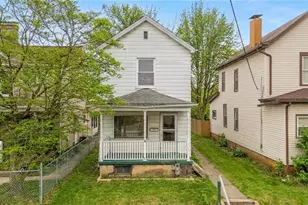 1349 2nd St, New Brighton, PA 15066 - Photo 1