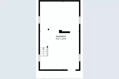 1349 2nd St, New Brighton, PA 15066 - Photo 35