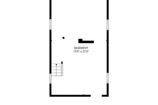 1349 2nd St, New Brighton, PA 15066 - Photo 35