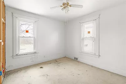 1349 2nd St, New Brighton, PA 15066 - Photo 19