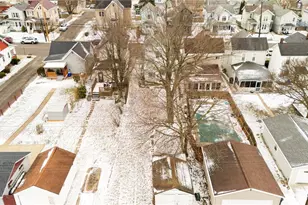 1349 2nd St, New Brighton, PA 15066 - Photo 27