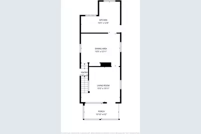 1349 2nd St, New Brighton, PA 15066 - Photo 33