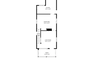 1349 2nd St, New Brighton, PA 15066 - Photo 33