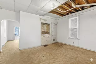 1349 2nd St, New Brighton, PA 15066 - Photo 7