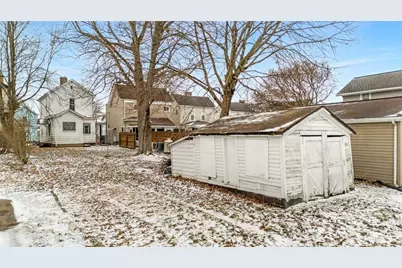 1349 2nd St, New Brighton, PA 15066 - Photo 25