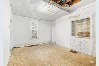 1349 2nd St, New Brighton, PA 15066 - Photo 9