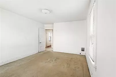 1349 2nd St, New Brighton, PA 15066 - Photo 17