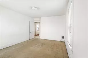 1349 2nd St, New Brighton, PA 15066 - Photo 17