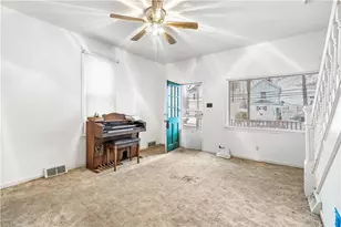 1349 2nd St, New Brighton, PA 15066 - Photo 3