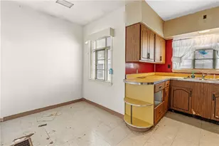 1349 2nd St, New Brighton, PA 15066 - Photo 11