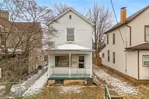 1349 2nd St, New Brighton, PA 15066 - Photo 1