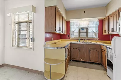 1349 2nd St, New Brighton, PA 15066 - Photo 13