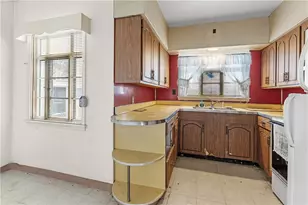 1349 2nd St, New Brighton, PA 15066 - Photo 13