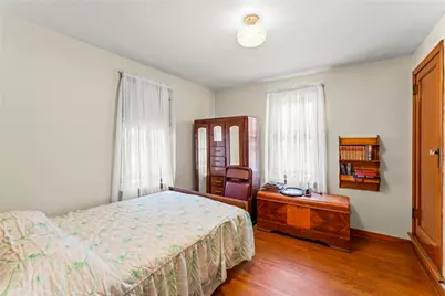 488 Georgetown Road, Cecil, PA 15055 - Photo 17