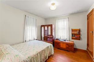 488 Georgetown Rd, Cecil, PA 15055 - Photo 17