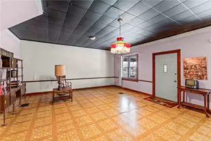 488 Georgetown Rd, Cecil, PA 15055 - Photo 5