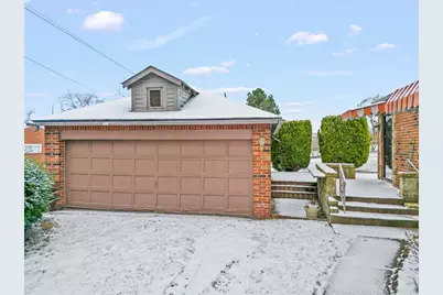 488 Georgetown Road, Cecil, PA 15055 - Photo 3