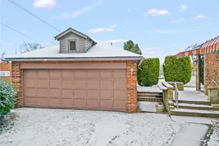 488 Georgetown Rd, Cecil, PA 15055 - Photo 3