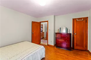 488 Georgetown Rd, Cecil, PA 15055 - Photo 15