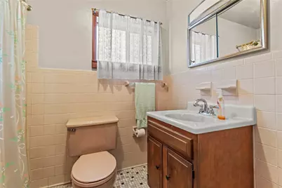 488 Georgetown Road, Cecil, PA 15055 - Photo 13