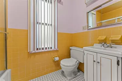 488 Georgetown Road, Cecil, PA 15055 - Photo 19