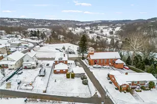 488 Georgetown Rd, Cecil, PA 15055 - Photo 23