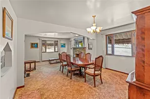 488 Georgetown Rd, Cecil, PA 15055 - Photo 7