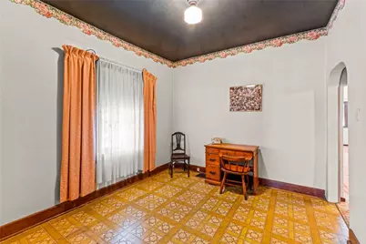 488 Georgetown Road, Cecil, PA 15055 - Photo 11