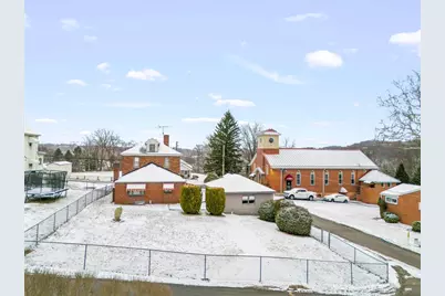 488 Georgetown Road, Cecil, PA 15055 - Photo 21