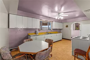 488 Georgetown Rd, Cecil, PA 15055 - Photo 9