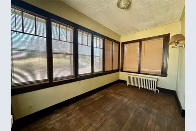 1410 Craig St, McKeesport, PA 15132 - Photo 7